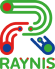 RAYNIS